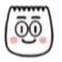 smileface smileface