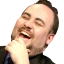 lul