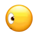emoji_46