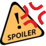Spoiler