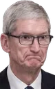 tim_disappointed
