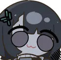 Endminstare