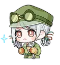 NikkiDetermined_in