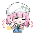 NikkiLaugh_in