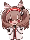 Ange_blush