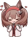 Ange_teehee