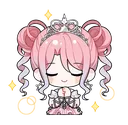NikkiPray_in