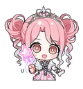NikkiCelebrate_in