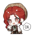 NikkiOkay_in