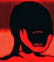 agony agony