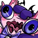 SQUISHmimi