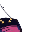Pulsepeek Pulsepeek