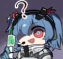 Colphne_What
