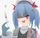 Colphne_1 Colphne_1