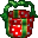 presentBucket