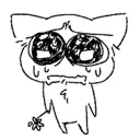 sadkitty