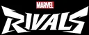 marvelrivals