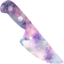 galaxy_knife