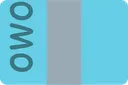 cowoncy_Chad