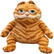 garf2real