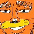 garfeldo