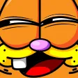 garfLULw