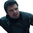 BUCKYwhat BUCKYwhat