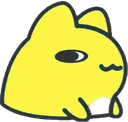 MiaomaoSmug