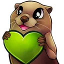 otterlove