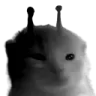 glorpbleak