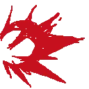 bloodsplurtR