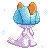ShRalts