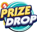 PrizeDrop_NMG
