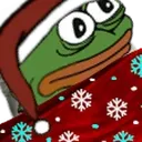 Wokege