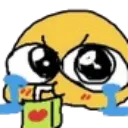cry_drink_sad_sob
