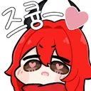 RedhoodLove