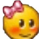 teehee