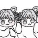 jinhsiClap