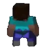stevetwerk
