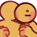 NB_hug