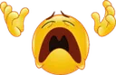 despairagonypainanguishwaaaaaaou despairagonypainanguishwaaaaaaou