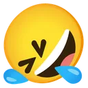 rofl_lol_652