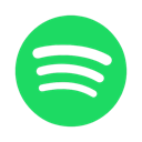 0spotify Discord emoji