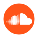 0soundcloud Discord emoji