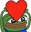 pepe_heart