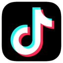 0tiktok Discord emoji