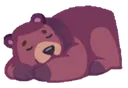 mogobear