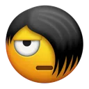 Emo_Ji