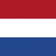 rsz_netherlandsflagpngxl