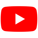 0youtube Discord emoji